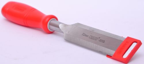 Bevel Edge Chisel (32mm)
