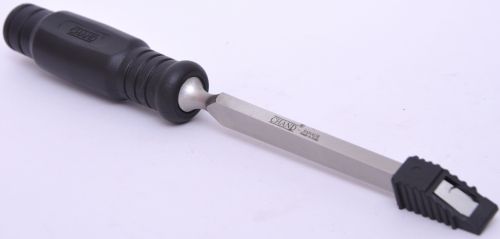 Mortise Chisel