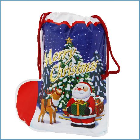 Gift Bag