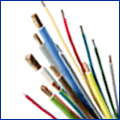 Flexible Wires & Cables