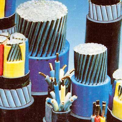 Instrumentation Cables, Application : Home, Industrial