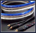 PVC Cables