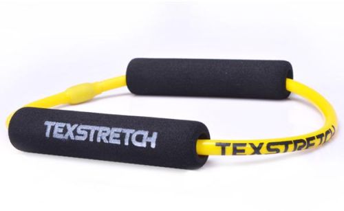 Texstretch O RING