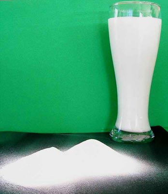 Full Cream Milk Powder, Packaging Size : 500gm, 2Kg, 1Kg, 5kg