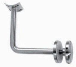 Hand Rail Bracket