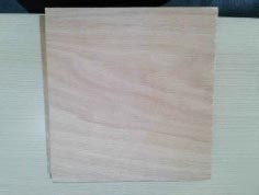 Okume Plywood