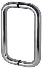 Shower Door Pull Handles