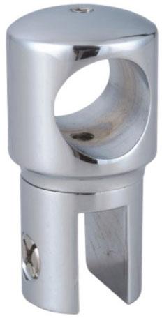 Shower Screen Connectors