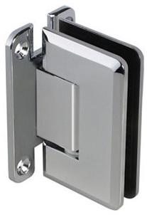 Shower Self Closing Hinge