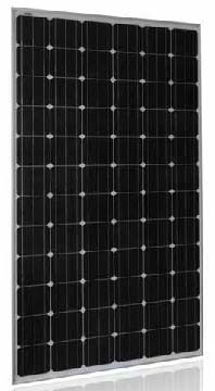 Solar panel, Dimensions : 65 X 39 X 1.5 Inches