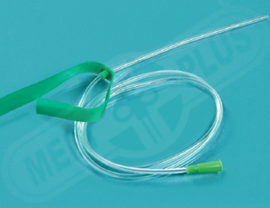 Gibbons Catheter