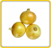 Yellow Onions