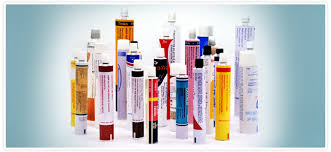 Pharma Tubes