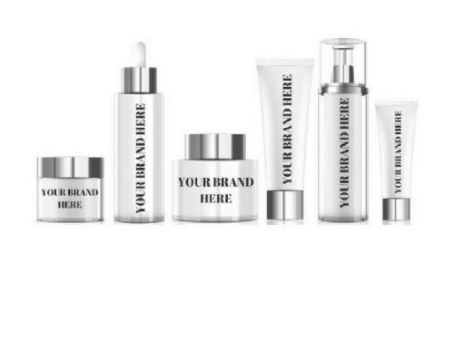 Third Party Manufacturing