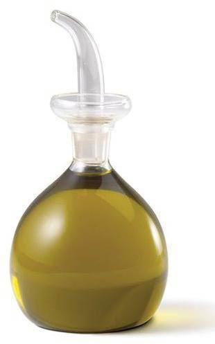 BOOM Neutralized Castor Oil