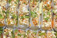 Dry Fruit Sweets, Usage : Healthy Snack