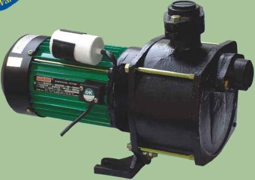 1 H.P Shallow Well Pump