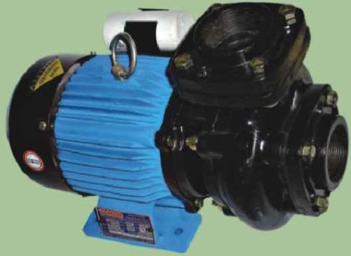 Sameer Agriculture Pumps