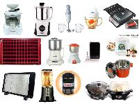 Sameer Electrical Appliances