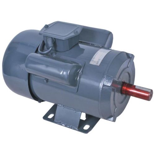 Sameer Induction Motor