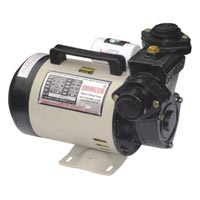 Sameer Monoblock Pump