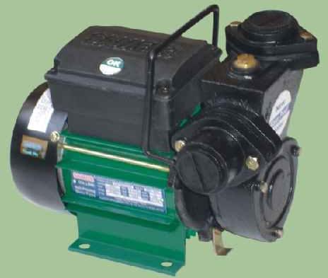 Online 0.5 H.P Water Pump