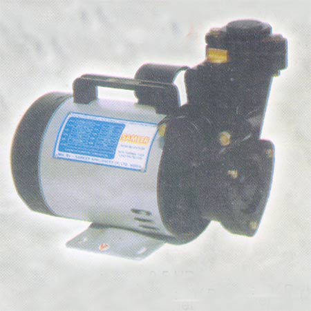 Sameer Water Lifting Pumps- Wp-19