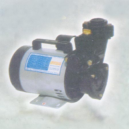 Sameer Water Lifting Pumps- Wp-21