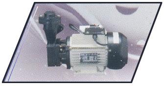 Sameer Water Pump, Certification : ISO 9001:2008