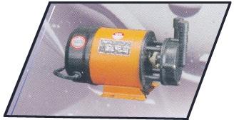 Sameer Water Pump Wp-15