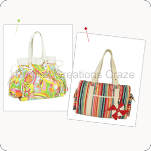 Cotton Beach Bags, Color : Black, Blue, Brown, Creamy, Green, Red, White