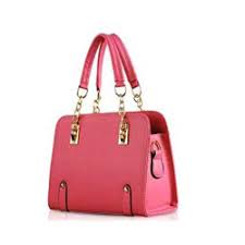 Fashion Designer Bags