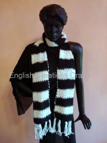 Knitted Stoles, Occasion : Casual Wear, Formal Wear, Party Wear