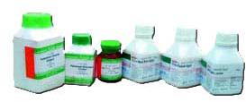 Laboratory Chemicals