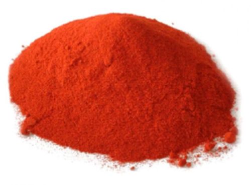 Red chilli powder, Acid Insoluble Ash : 1.75% Max