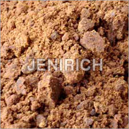 Jaggery Powder