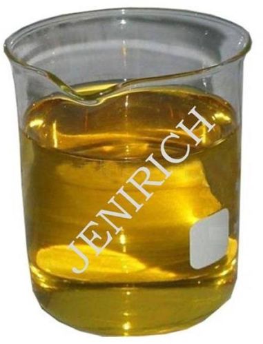 Linear Alkyl Benzene Sulfonic Acid