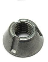 Anti Theft Tri Groove Nut