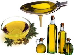 Castor Oil Derivatives