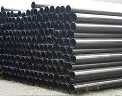 ASTM A524 Carbon Steel Pipes