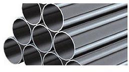 Hastelloy Pipes, Feature : Durability