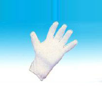 Hosiery Hand Gloves