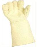 Kevlar Hand Gloves