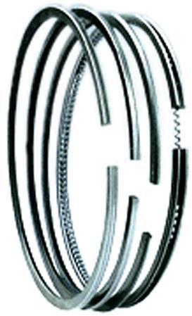 Piston Rings