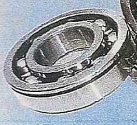 Cryogenic Treatment Service