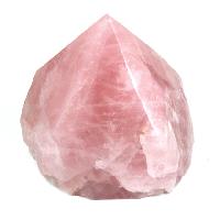 Rose Quartz