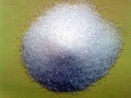 Zinc Sulphate Heptahydrate