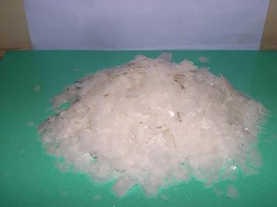 Ultra Magnesium Chloride Hexahydrate