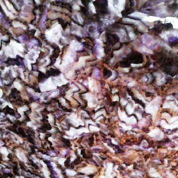 Non Polished Agate Stone Slab, For Jewellery Use, Feature : Attractive Look, Fine Finish, Shiny Look