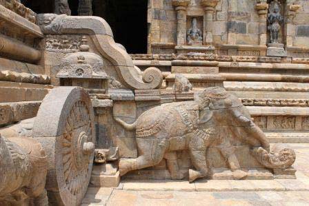 Design Sandstone Stone Articles, Feature : Non-corrosive, Superior Quality